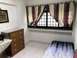 Blk 688 Jurong West Central 1 (Jurong West), HDB 4 Rooms #451855211